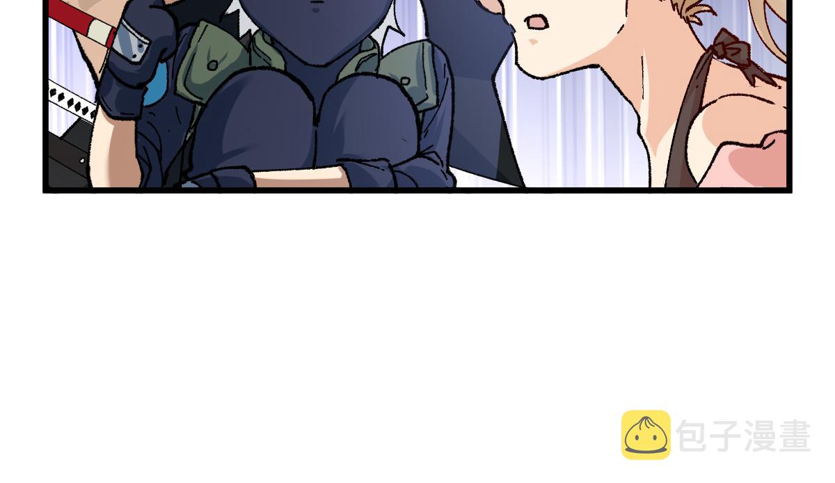 第193话 二度相亲！123