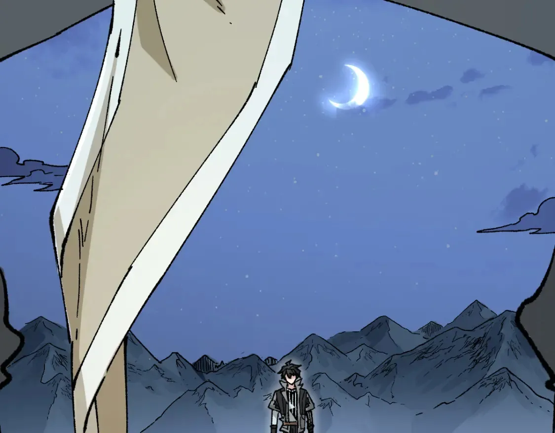 第262话 靓仔登场66