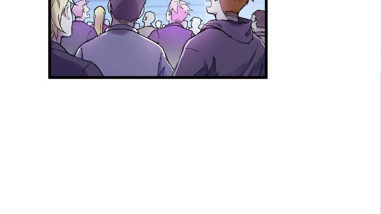 第128话 楚风登场16