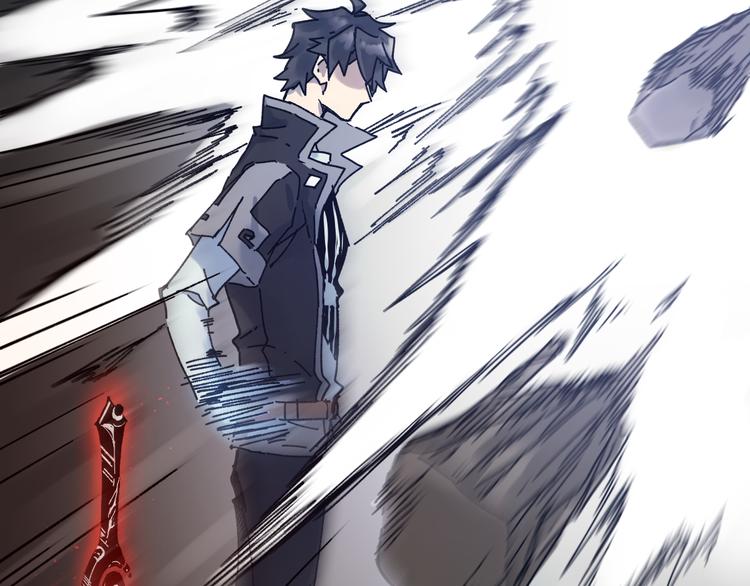 第104话 爆炸139