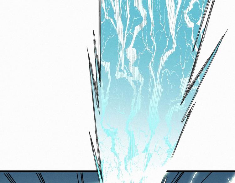 第35话 楚风vs银翅天神103