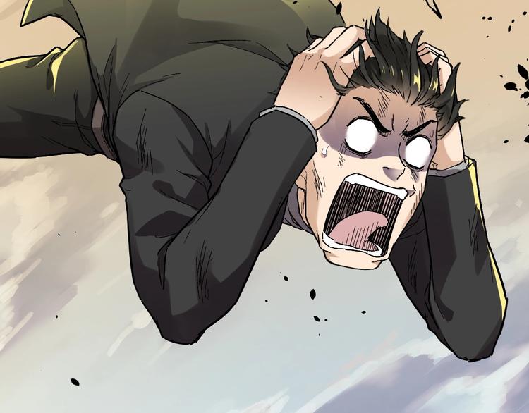 第37话 你的命，在我手里！26