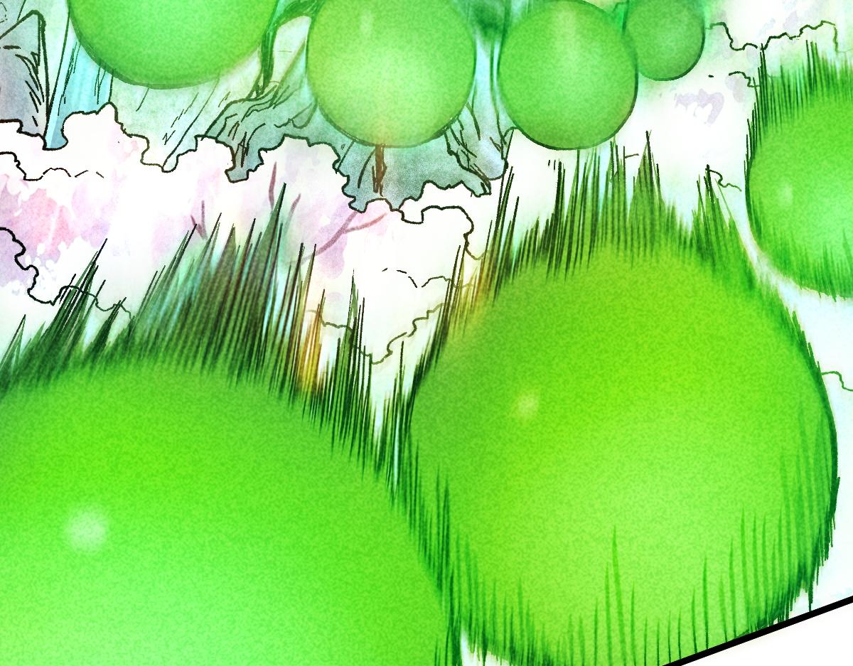 第163话 漫天核弹璀璨！78