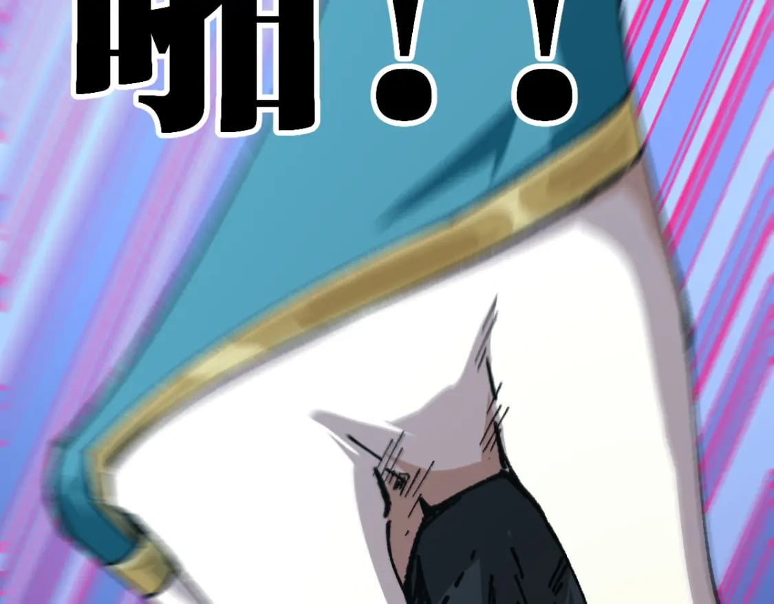 第210话 强敌与援兵？！148
