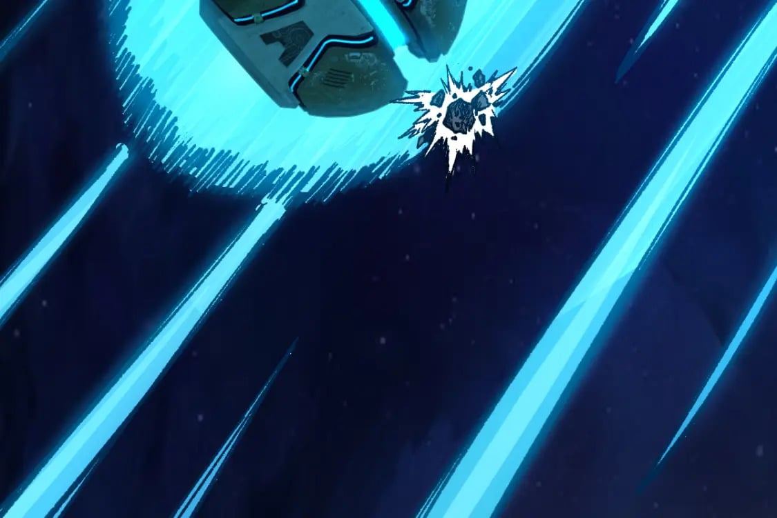第237话 大雷音寺古刹！！？75