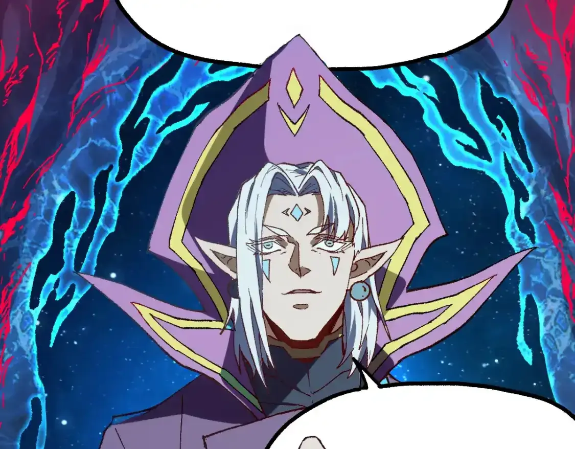 第256话 BOSS登场！24