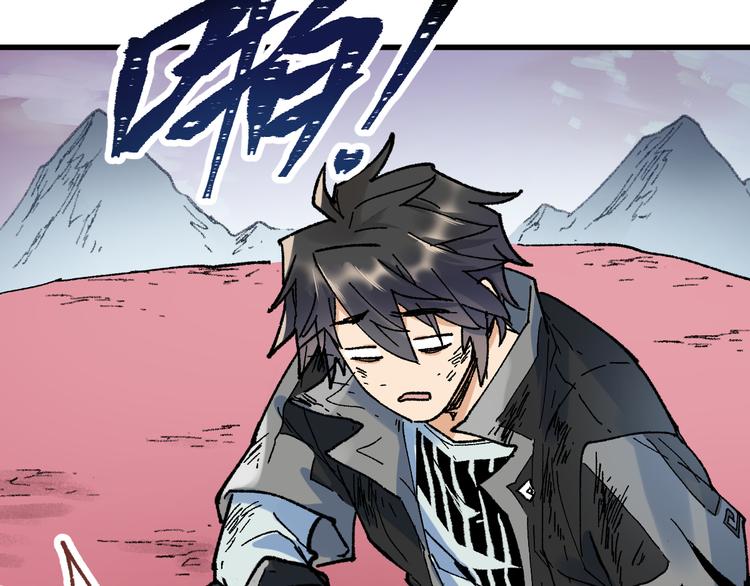 第131话 逆转118
