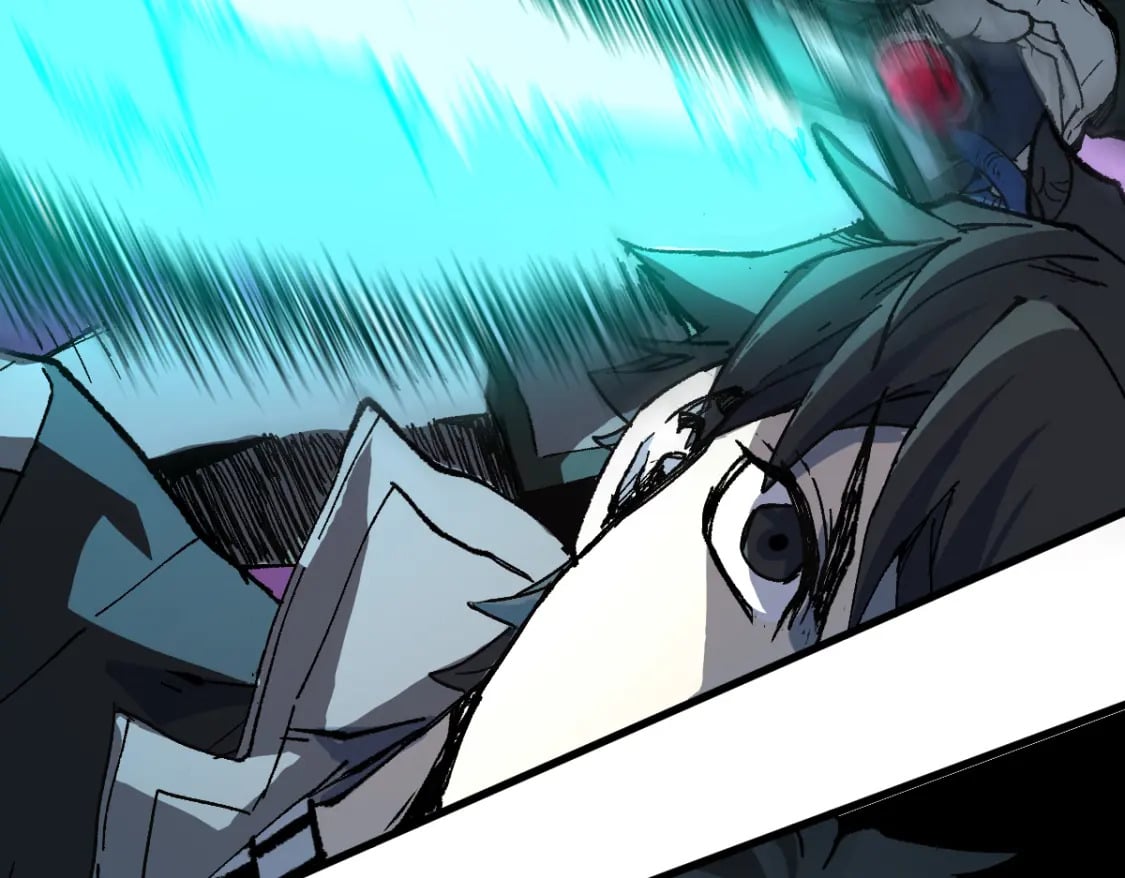 第217话 反击！140