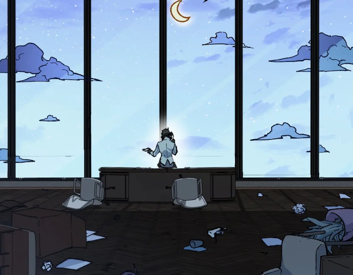 第216话 杀穿西线！146