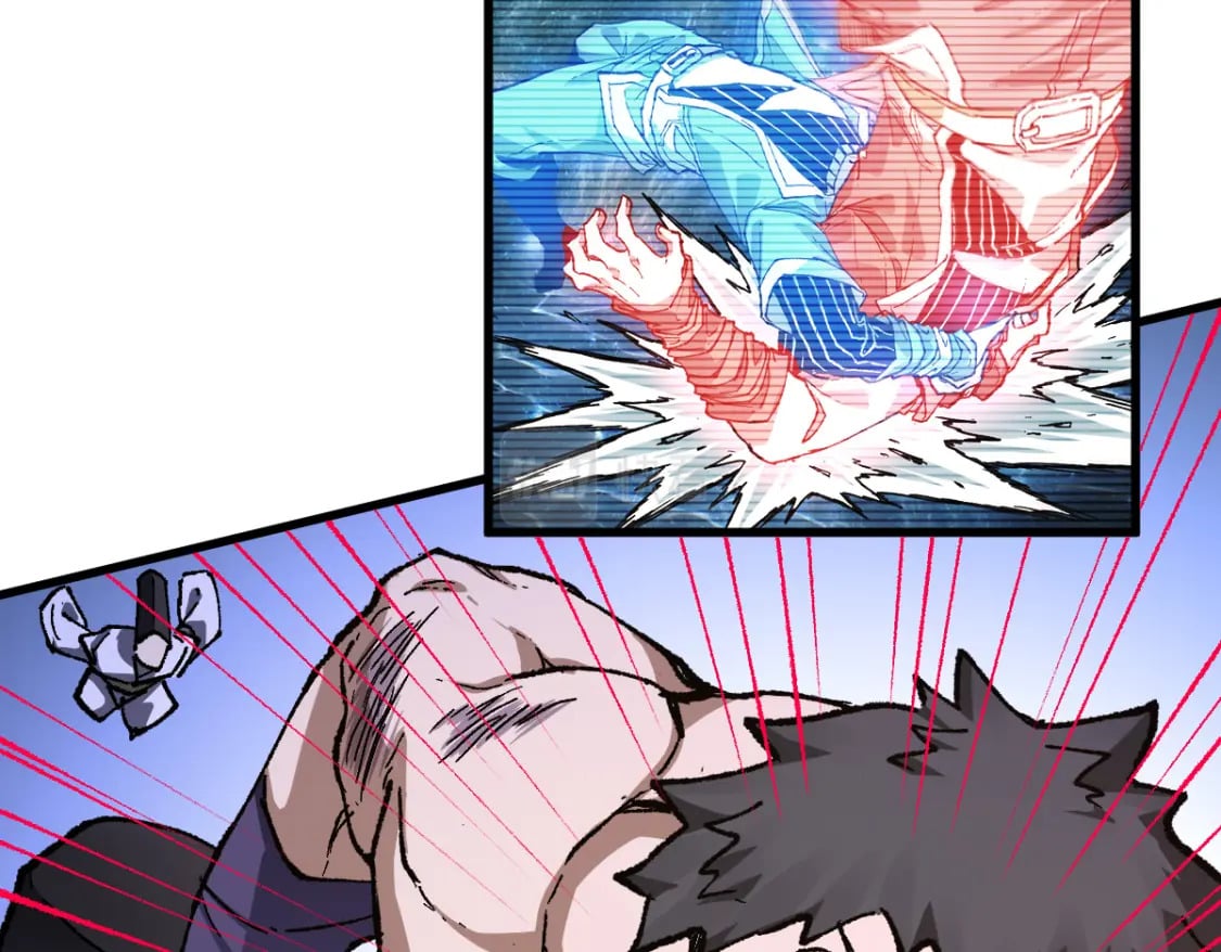 第228话 覆海蛟魔拳！36
