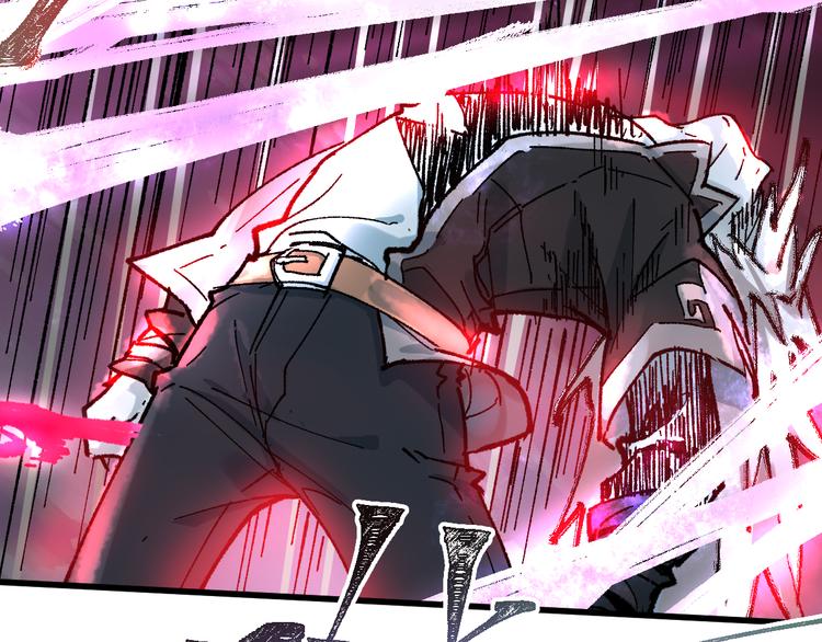 第128话 楚风登场90