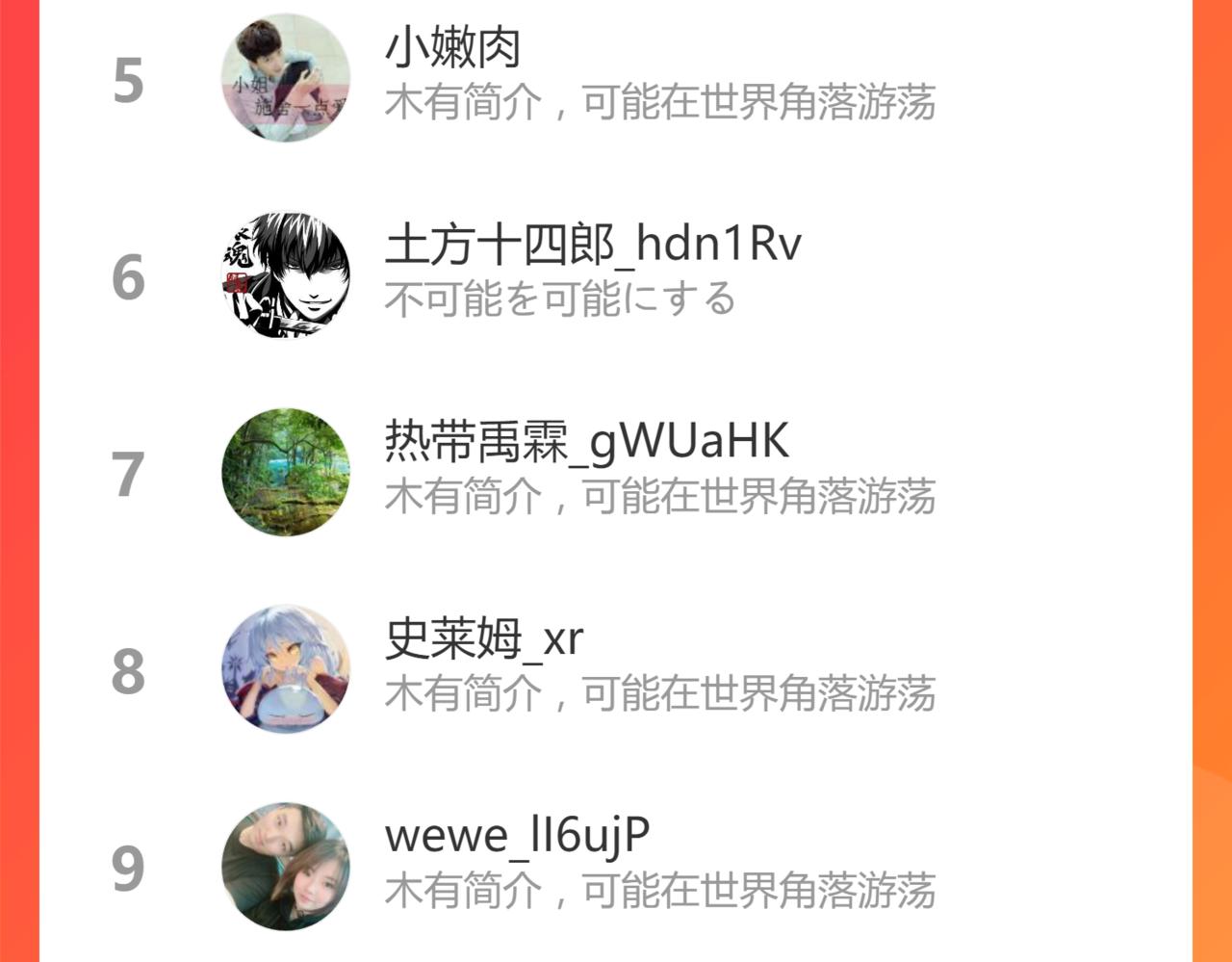 第189话 烧烤席勒！148