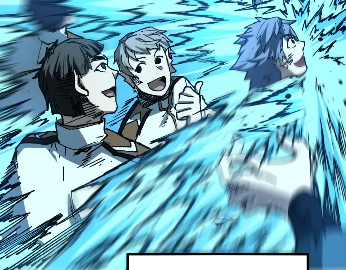 第255话 大杀特杀！7