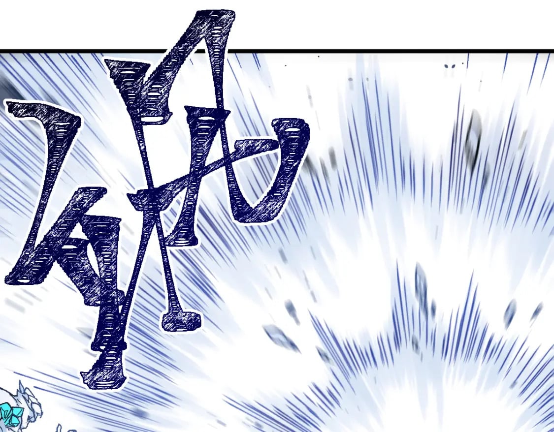 第235话 豪赌！！69