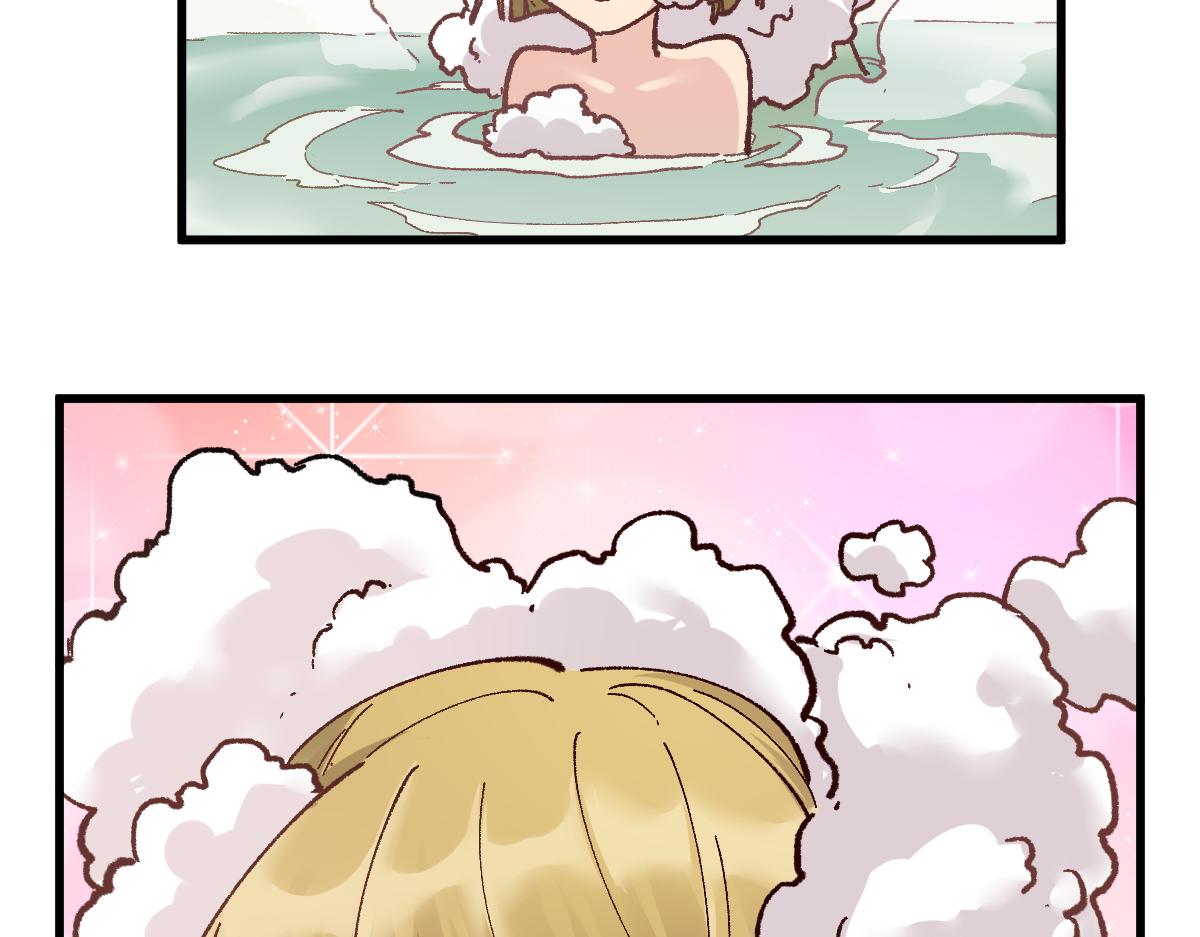 第154话 鸿沟68