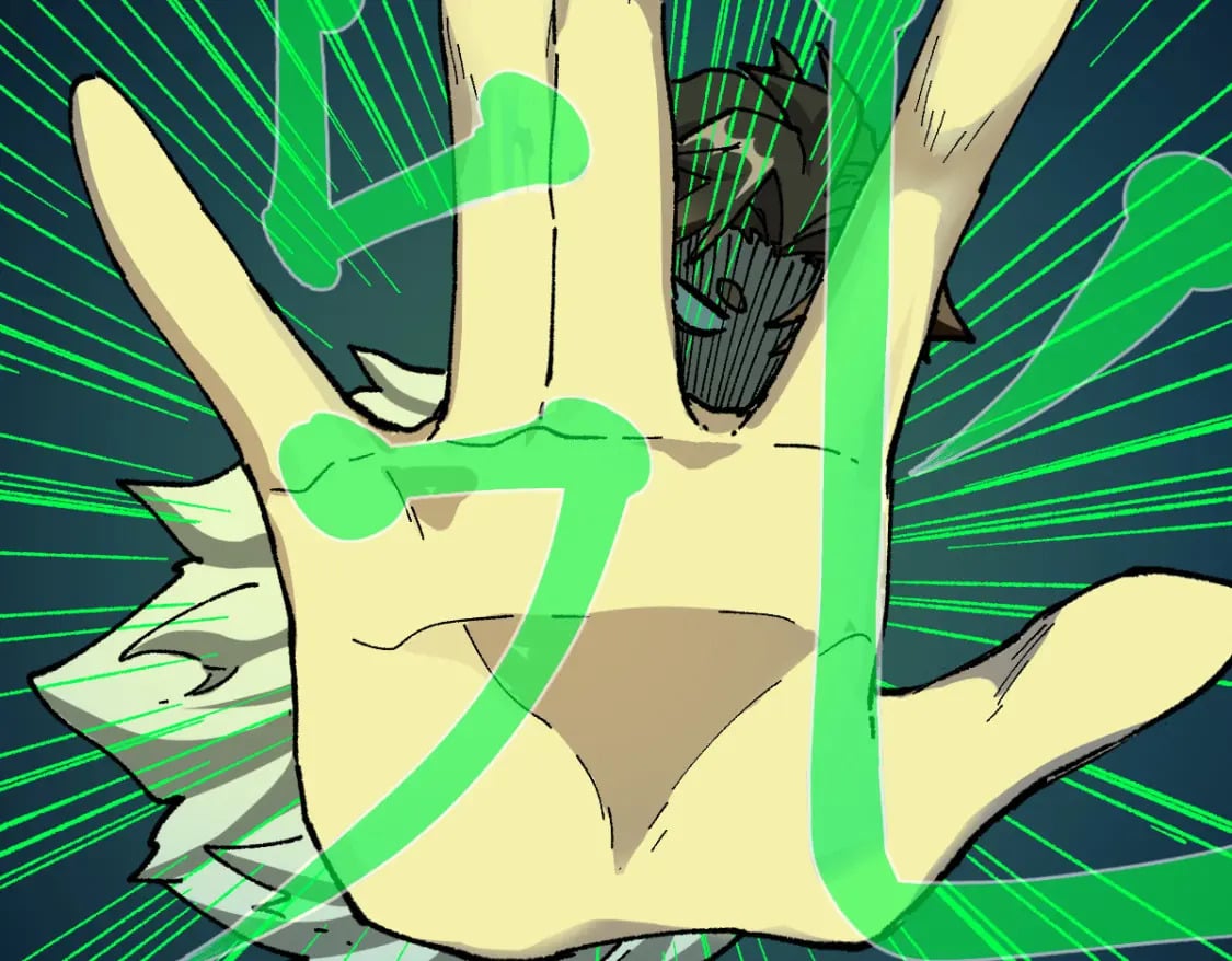 第210话 强敌与援兵？！63
