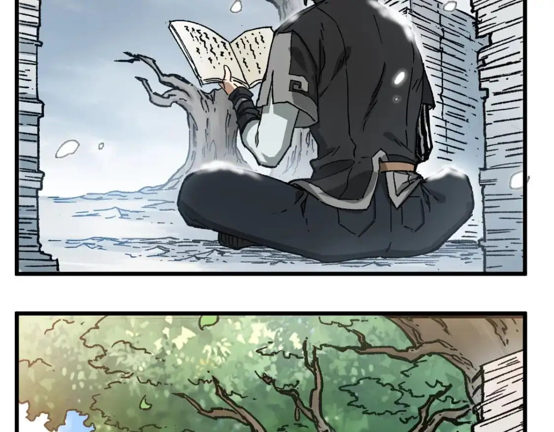 第243话 摆烂万岁！38