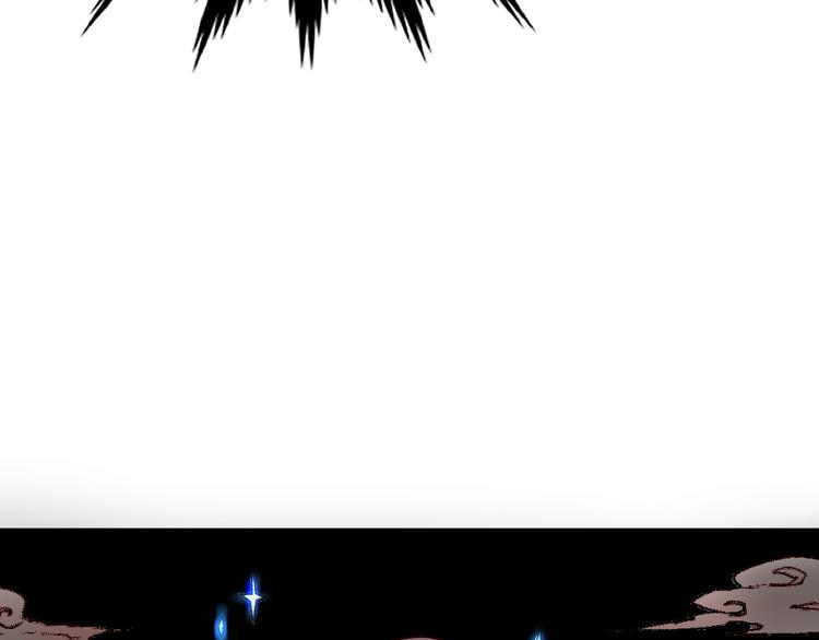 第110话 从天而降37