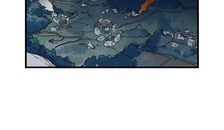 第48话 不祥的预感102