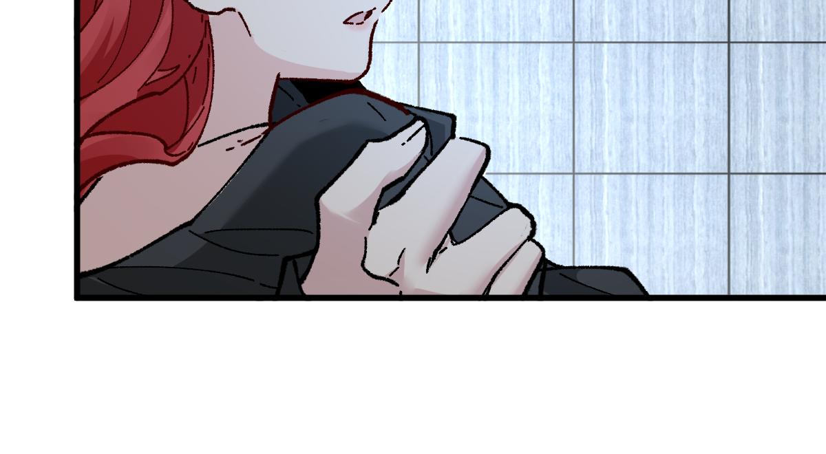第157话 偷家74