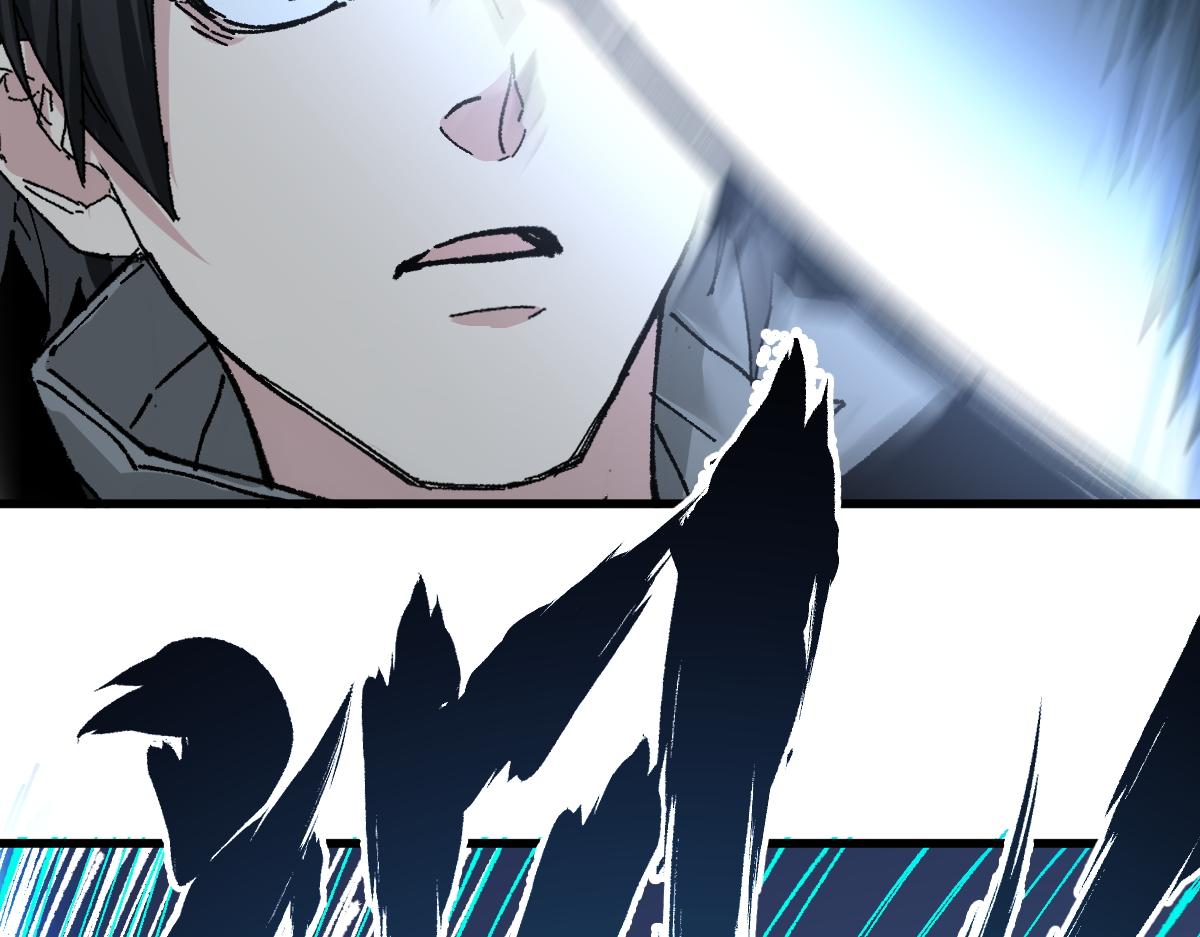 第158话 奥林匹斯山178