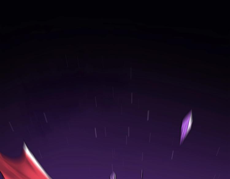 第67话 获胜？！17
