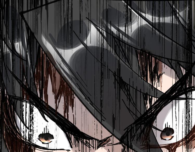 第72话 红烧苍狼王？？？76