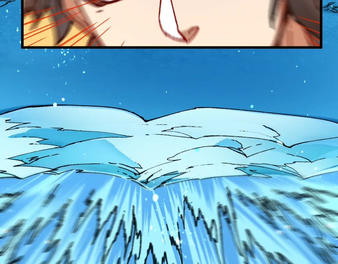 第224话 龘虎山仙境？！22
