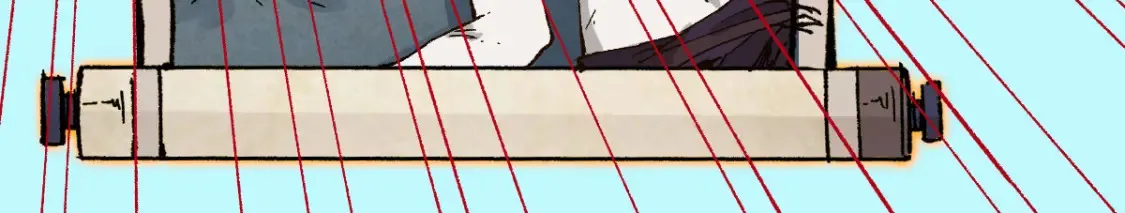 第261话 元首，你这是超生98