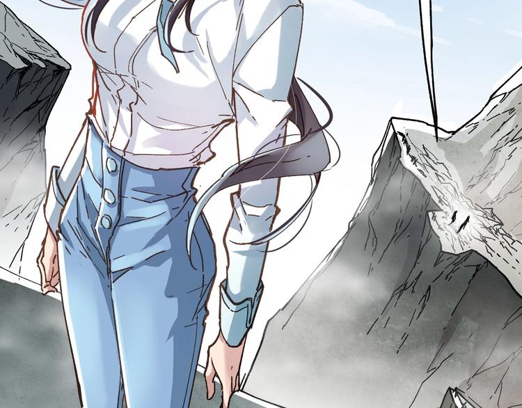 第37话 你的命，在我手里！59