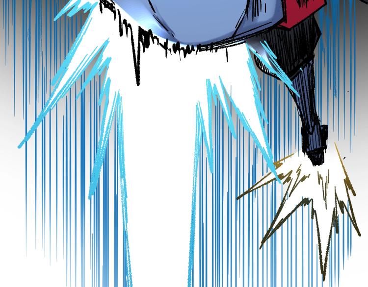 第67话 获胜？！105