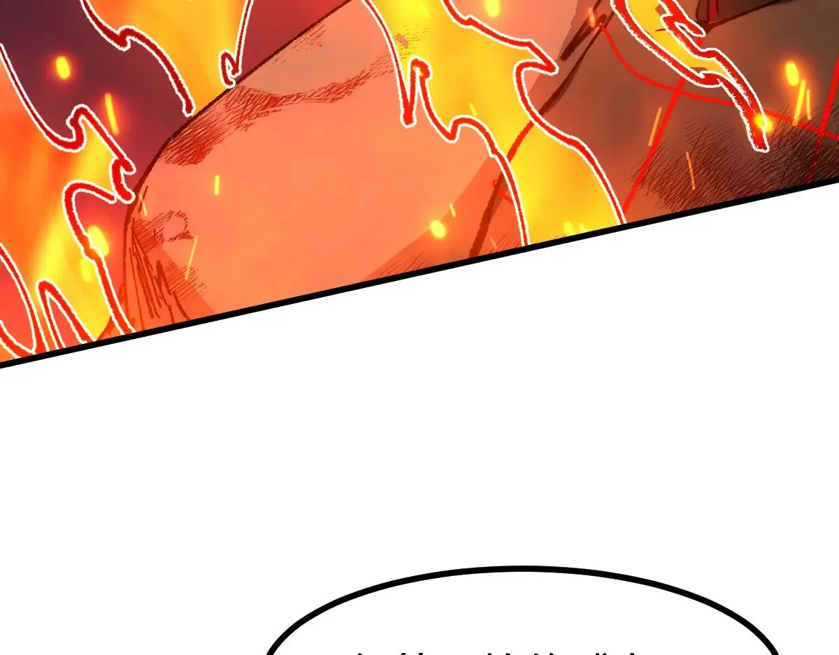第274话 残火64