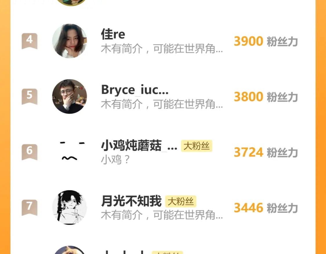 第233话 冤家路窄！！97