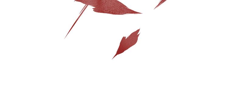 第130话 楚风激战金乌王101