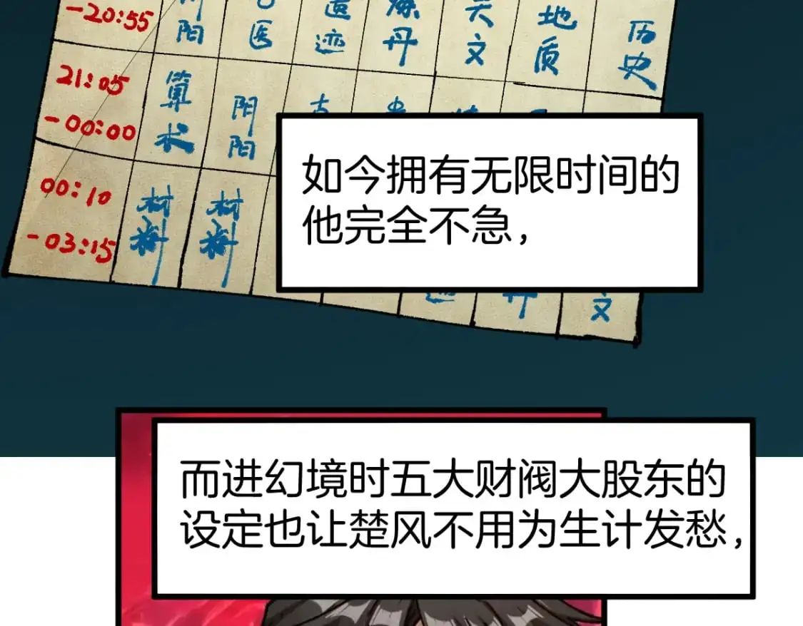 第243话 摆烂万岁！15