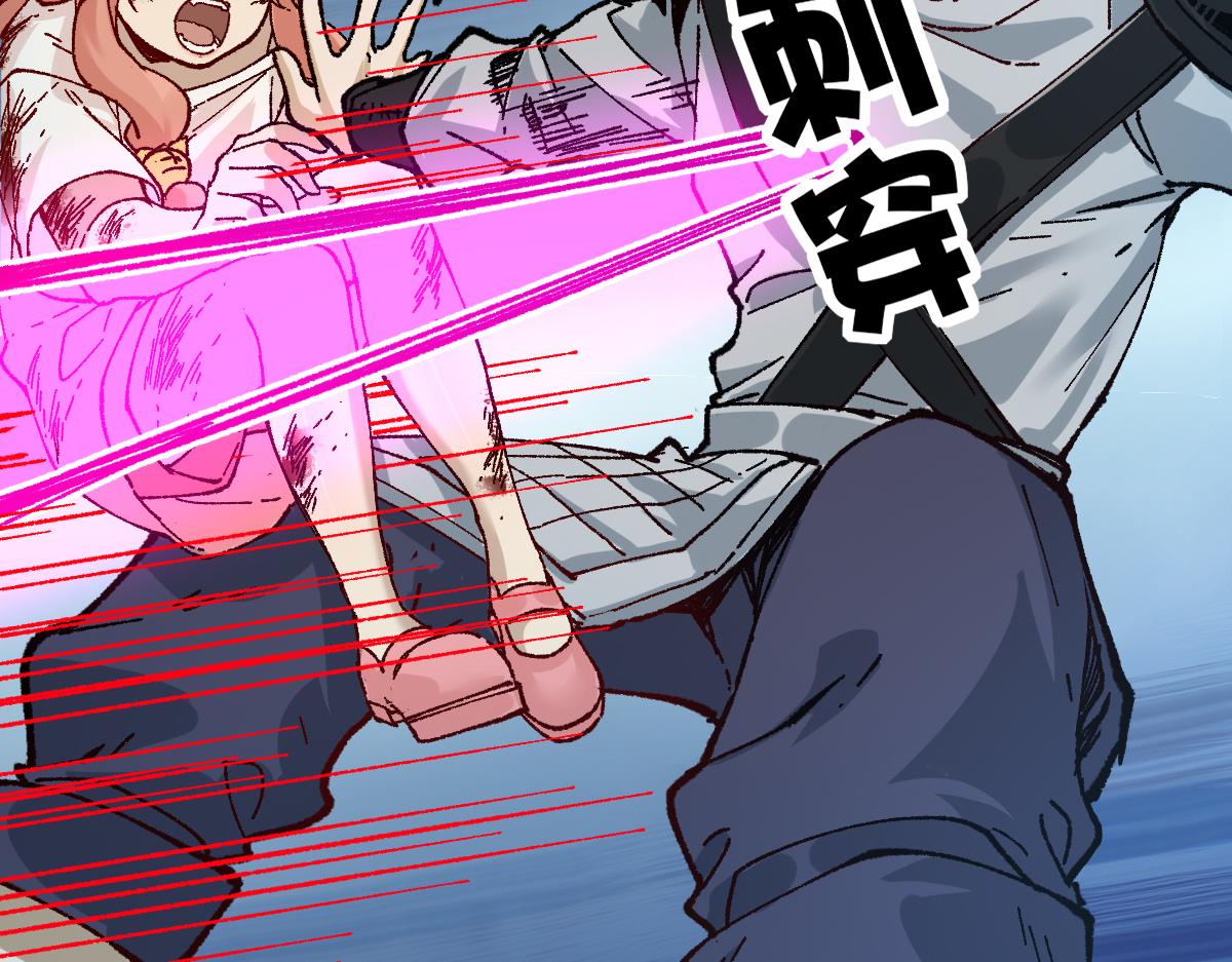 第181话 阻击人王136