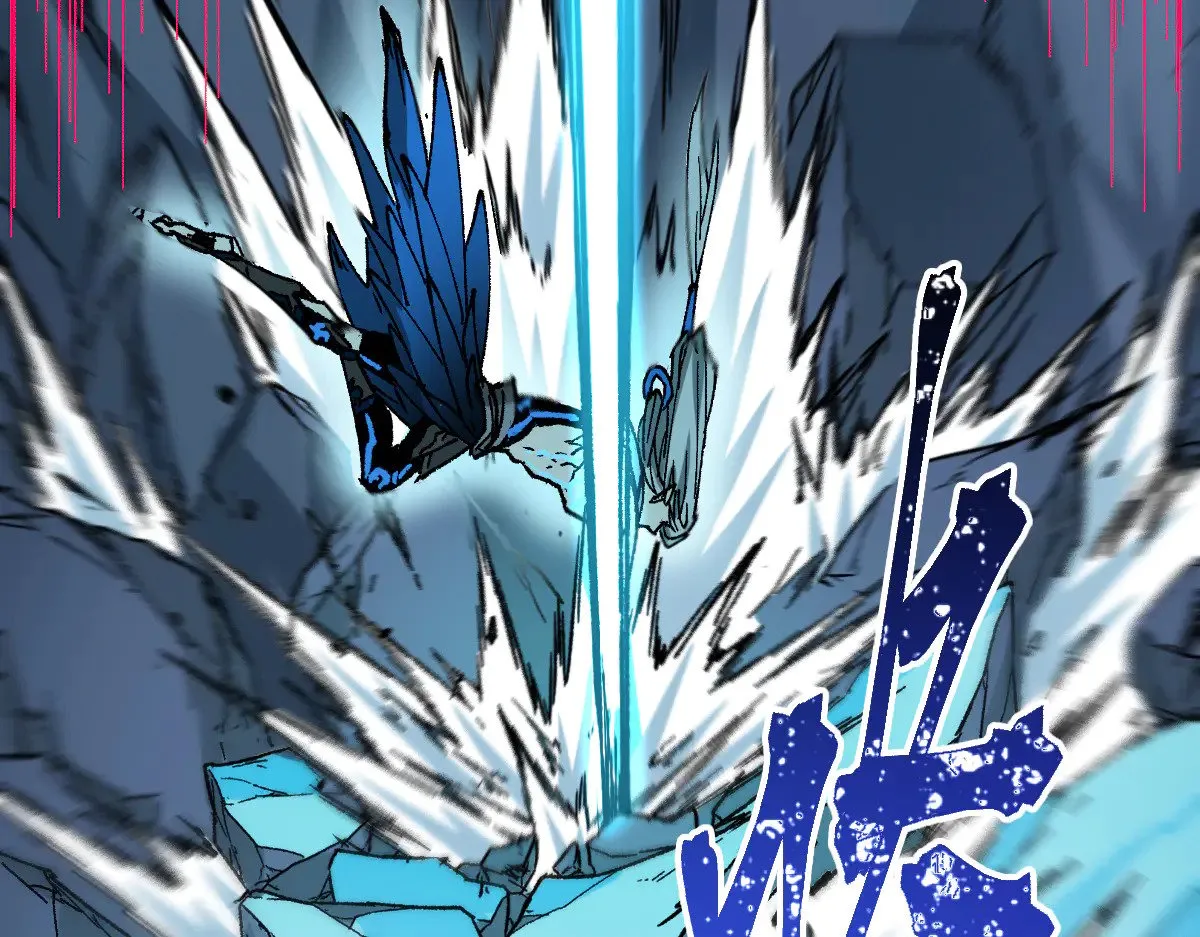 第275话 交锋53