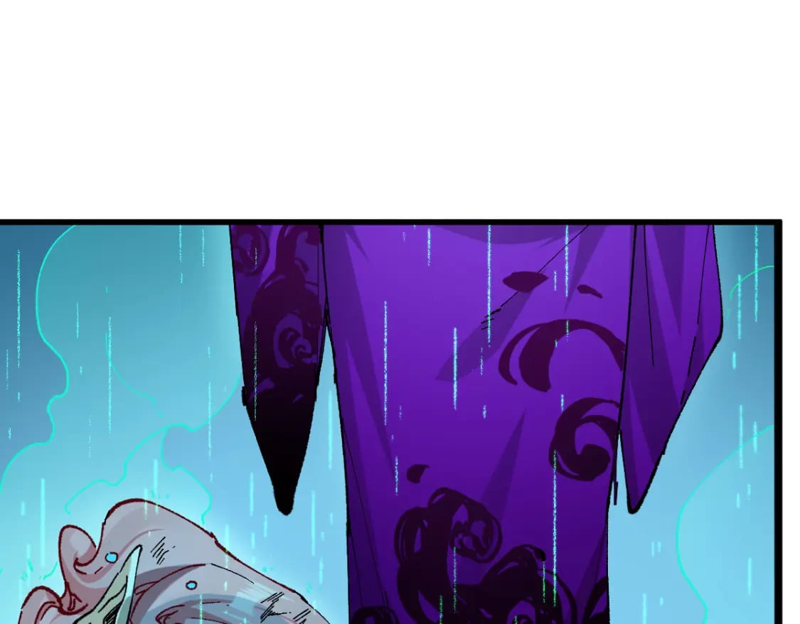 第220话 海神虎登场？！14