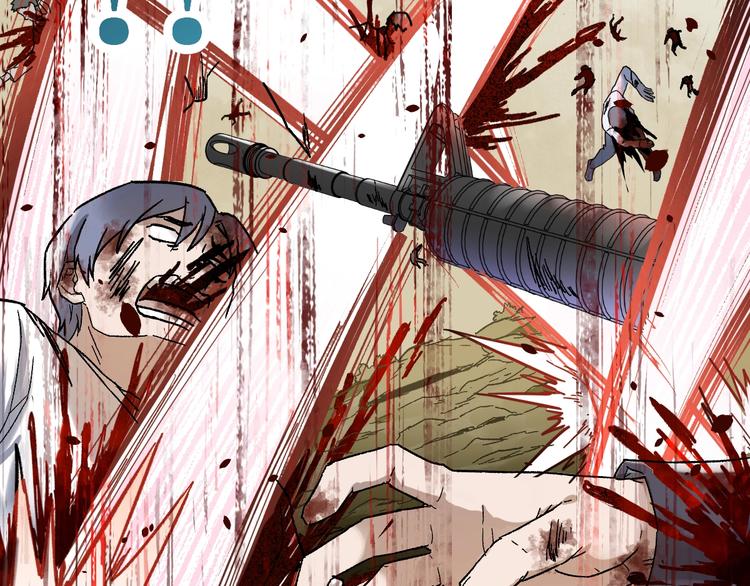 第67话 获胜？！202