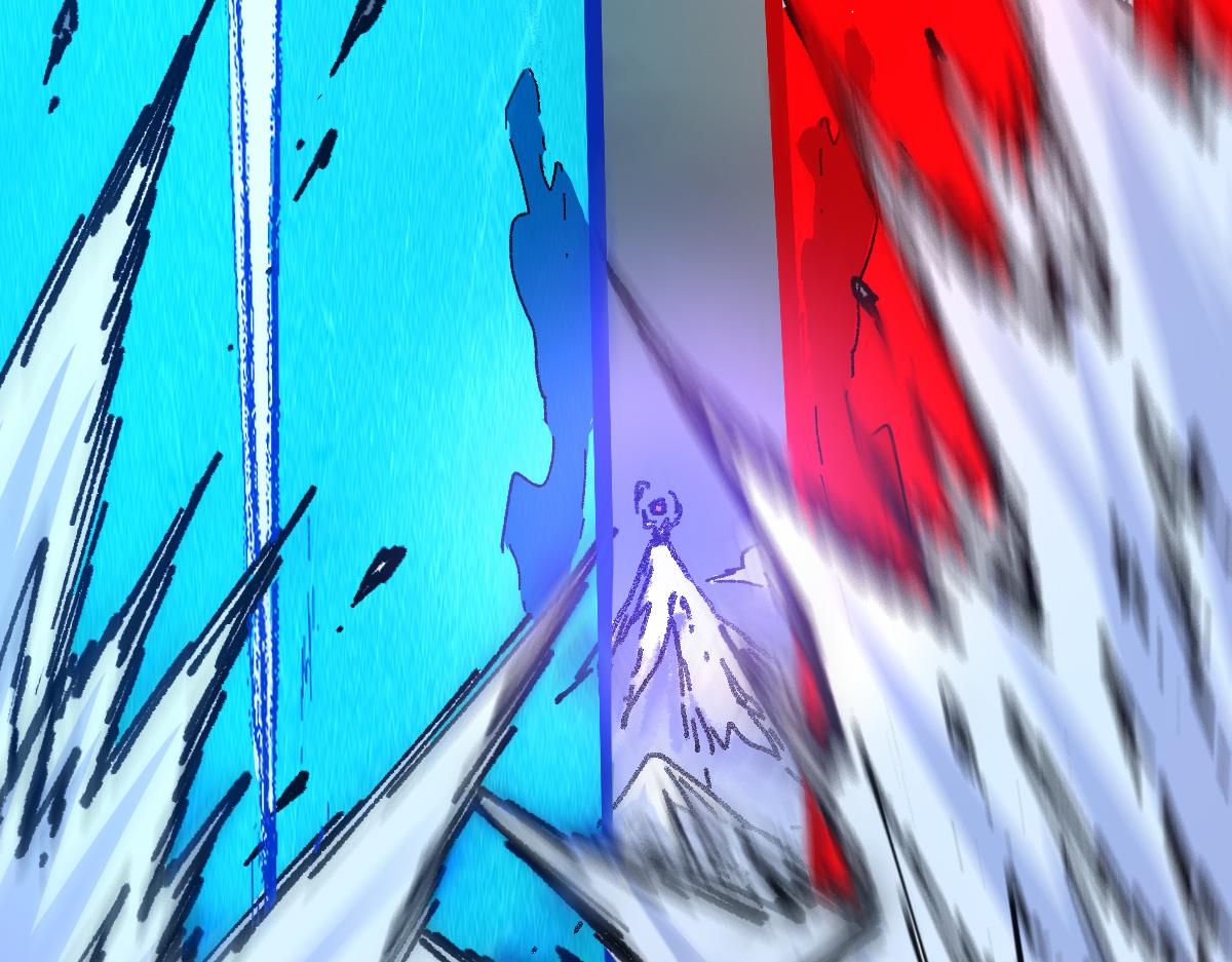 第181话 阻击人王164