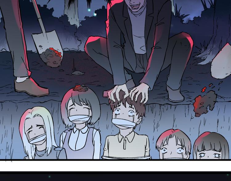 第71话 核爆？核爆！243