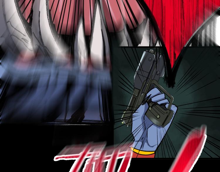 第64话 危险超乎想象！54