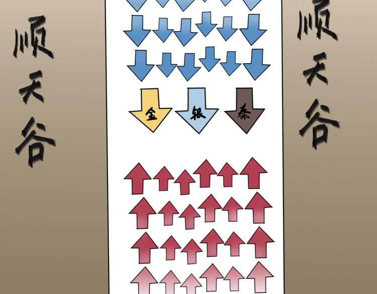 第65话 正面对抗！35