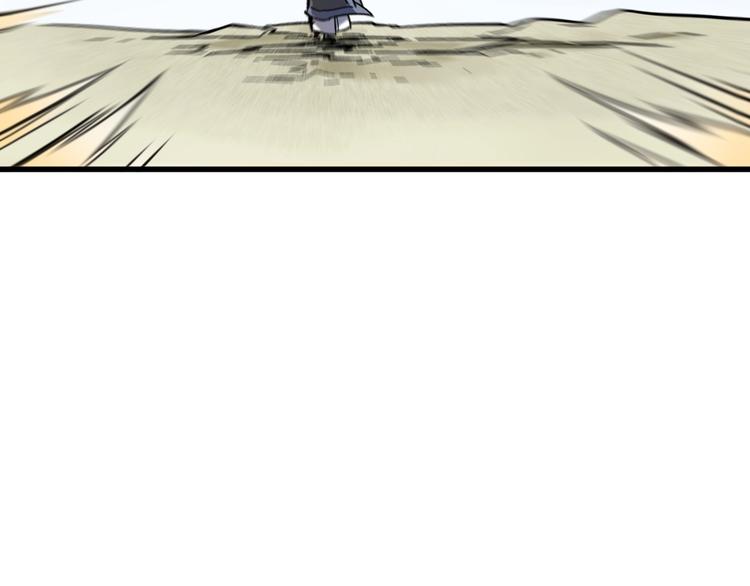 第65话 正面对抗！56