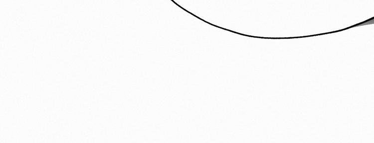 第30话 上山！<(｀^´)>66