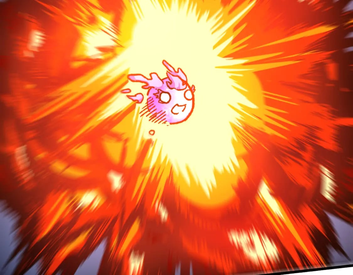 第229话 逍遥界的差距！83
