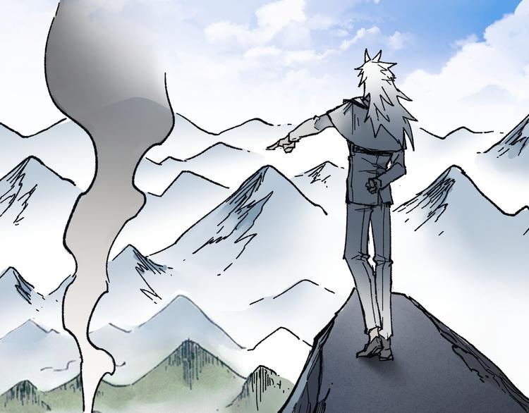 第104话 爆炸83