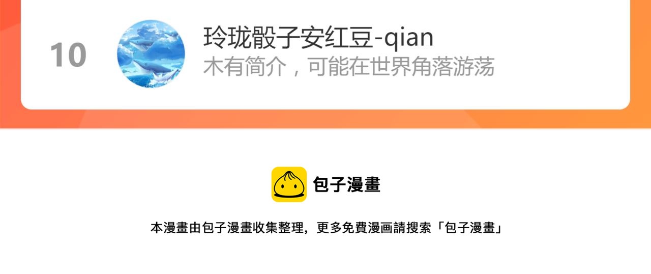 第195话 收货！194
