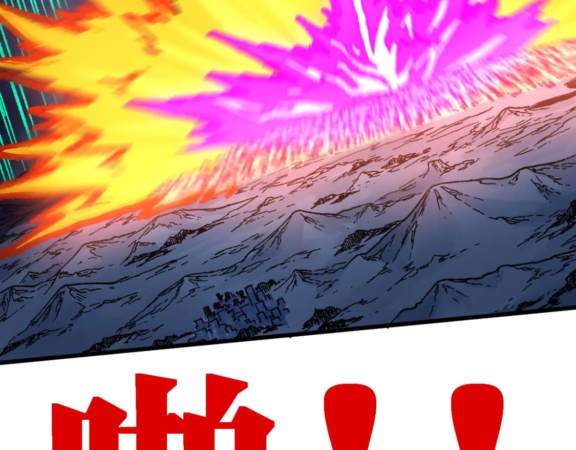 第216话 杀穿西线！65