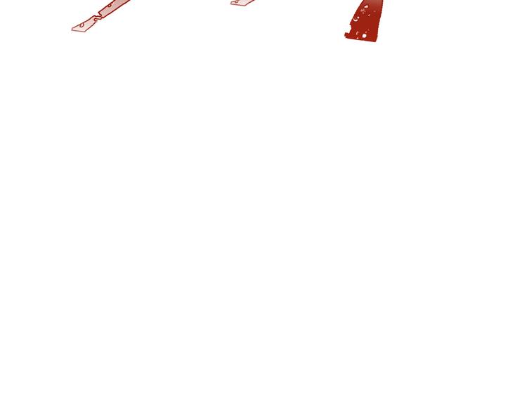 第92话 反击75